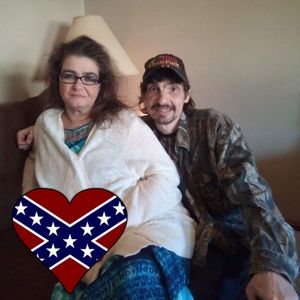 Meet your Posher, Chad